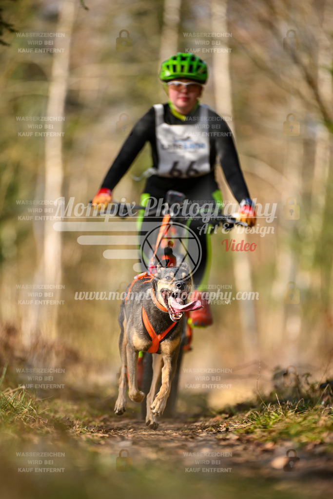 MompixPhotography_6ReiatRennen2026_SO_Bike-94 | PayLife