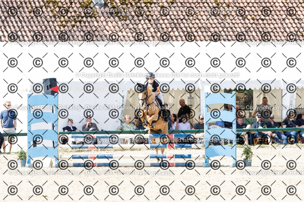 CL5A6625 | Emilia Reinking Fotografie - Realisiert mit Pictrs.com