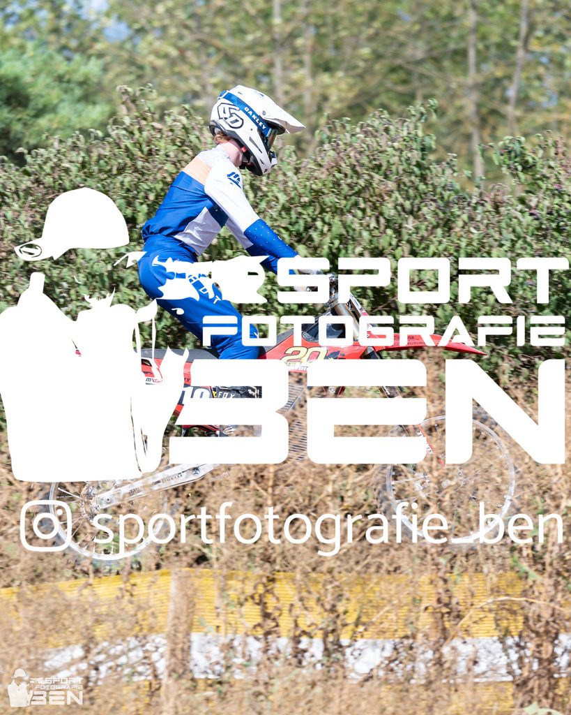 NZ6_1968 | sportfotografie_ben - Realisiert mit Pictrs.com