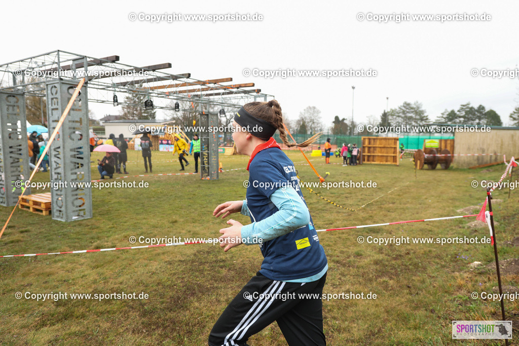 LUR_9097 | Celtic Warrior Dirthrun 2025           @Celtic Warrior Dirthrun @Sportshotphotography #sportshot_your_pictrs. #celticwarrior Copy Right: www.sportshot.de