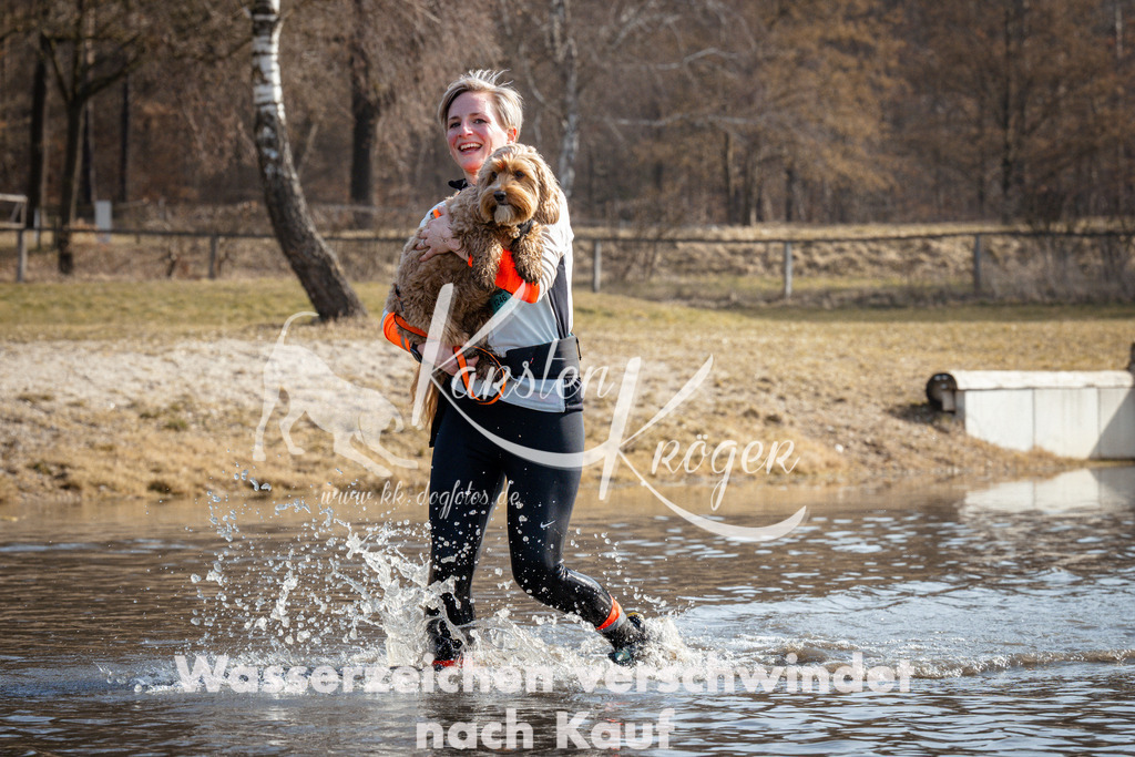 1106_ZZ92433 | kk-dogfotos