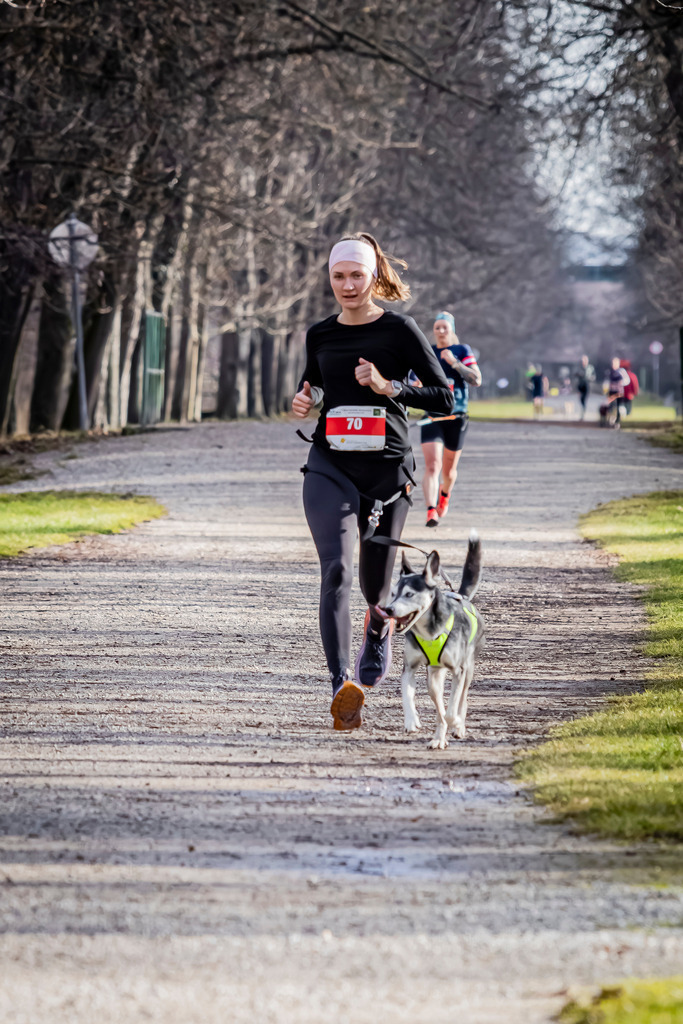 IMAG0897 | SportEventFotografie - Roman Stoiber