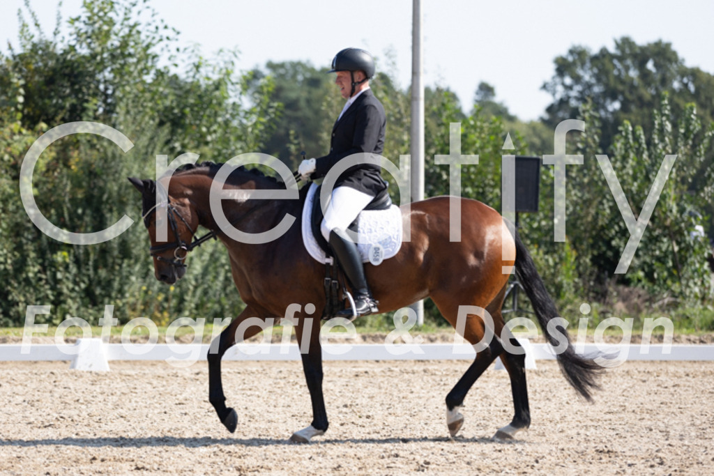 IMG_4516 | Creatify Fotografie