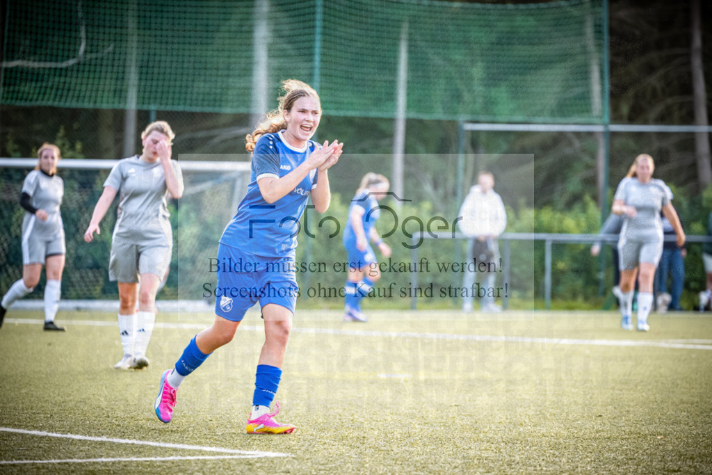 SG Holzhausen / Schölerberg / TuS Nahne - SV Harderberg | Fr.-BZP Weser-Ems · SG Holzhausen / Schölerberg / TuS Nahne - 1. Damen · Sportplatz Auf dem Volke - Realisiert mit Pictrs.com