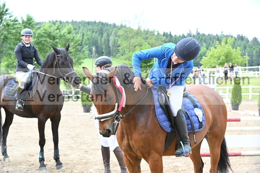 DSC_9334 | equestrian-live-com