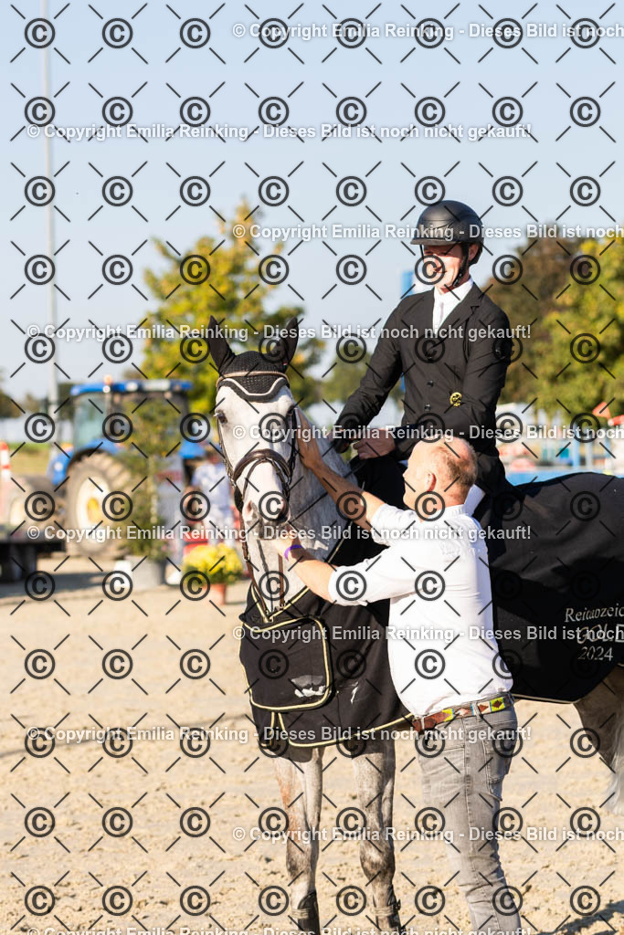 CL5A8205 | Emilia Reinking Fotografie - Realisiert mit Pictrs.com