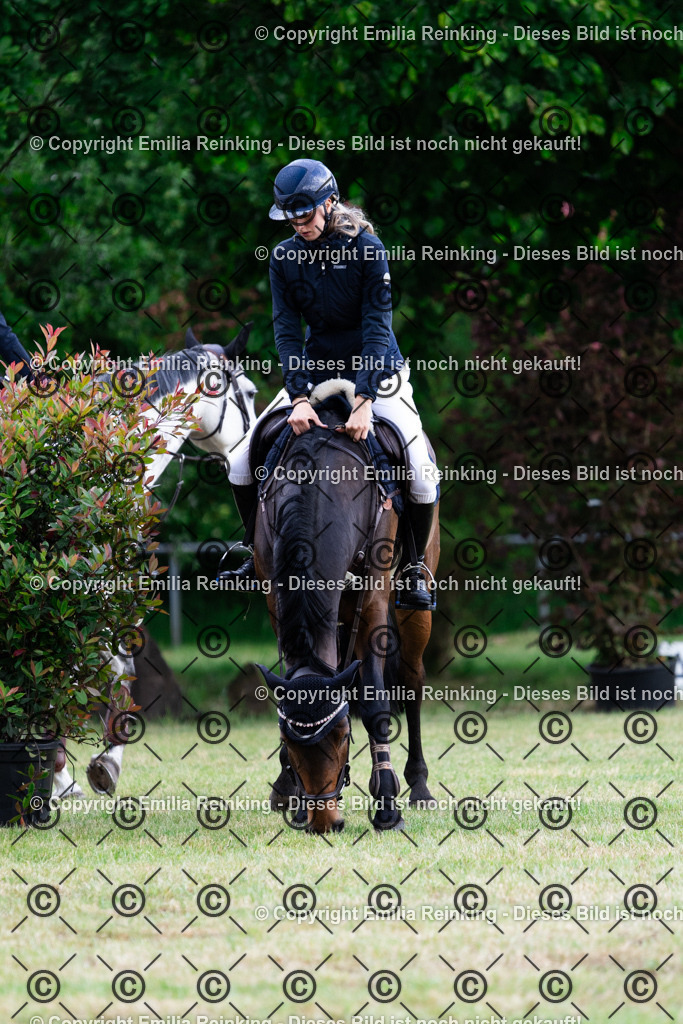 CL5A6628 | Emilia Reinking Fotografie - Realisiert mit Pictrs.com