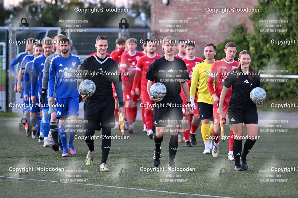 DSC_3645 | fotododen.de präsentiert ein umfangreiches Sportfoto Archiv mit Aufnahmen aus verschiedenen Sportarten im Raum Ostfriesland.