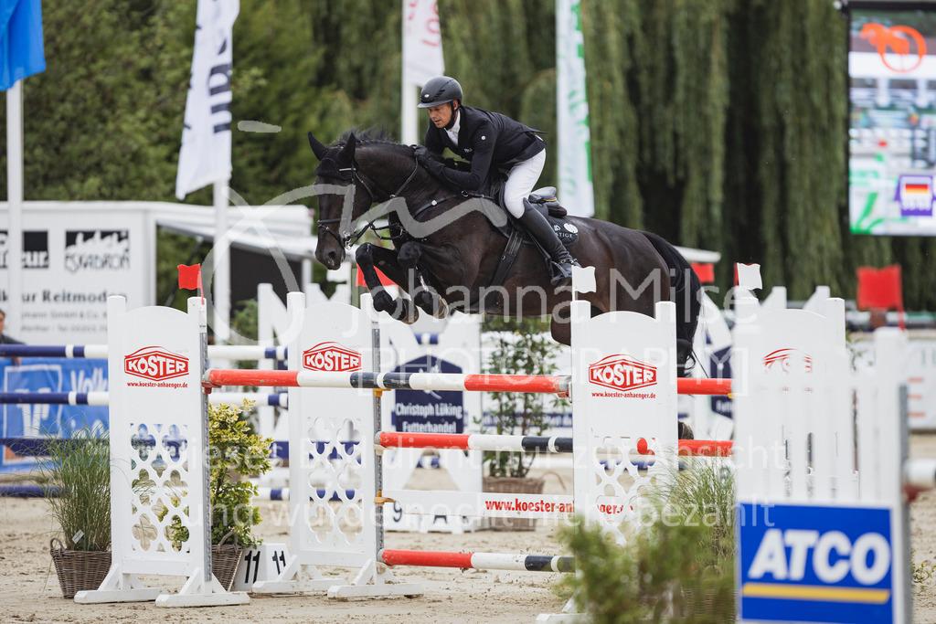 250712_BHO_Championat-159 | Deine schönsten Turniermomente als professionelle Fotos! Entdecke hochwertige Pferdesport-Fotografie im Online-Shop. Jetzt Fotos finden & bestellen!