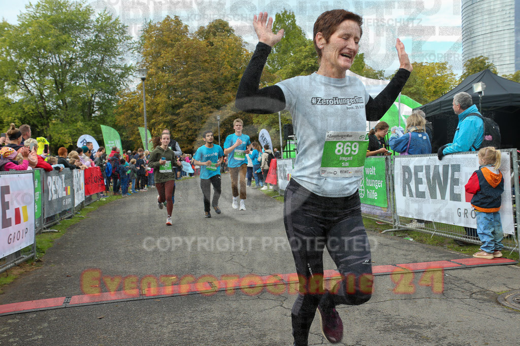 220925_1142_EX1_8281 | Sportfotografie im Rhein-Sieg Kreis, Köln, Bonn, NRW, Rheinland Pfalz, Hessen, etc. Unser Tätigkeitsfeld umfasst den Laufsport vom Volkslauf über den Marathon, Duathlon, Triathon bis zum Ultralauf wie Kölnpfad Ultra oder Schindertrail.