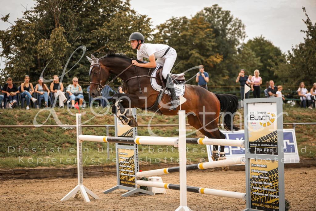 31.SaSpM00021 | Leoni Ertmer Photography - Realisiert mit Pictrs.com