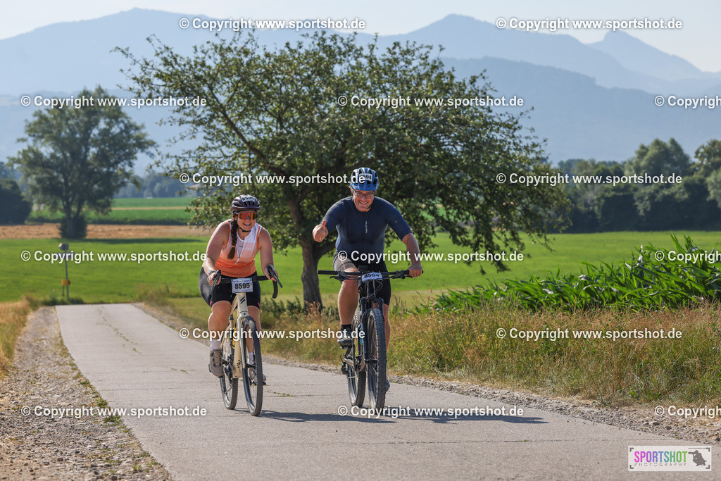 007A8705 | Rund um das Thema Sport-Event-Fotografie & individuelle Teilnehmerfotos. Jeder Teilnehmer wird fotografiert.