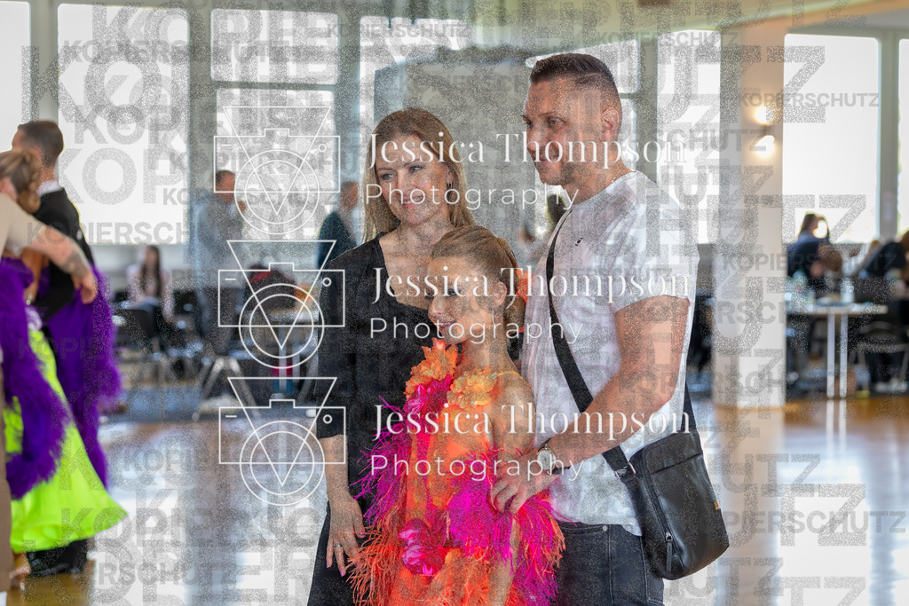 IMG_8200 | jessicathompsonphotography - Realisiert mit Pictrs.com