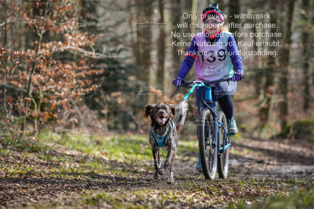 So3_Bike_2-22 | stephaniefillaphotographie - Realisiert mit Pictrs.com