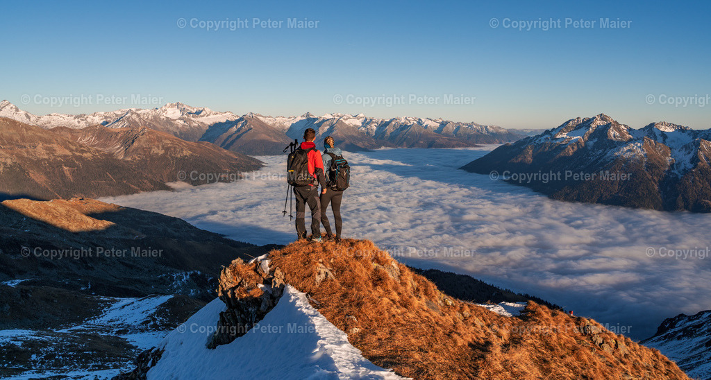 Hochgrubenkopf_Herbst-164 | piet_flosse