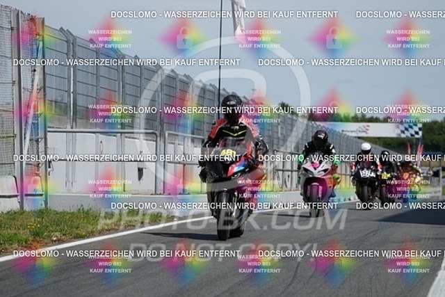 2024_07_07_PBK_42007 | Sportfotografie; SlowMotion; Video; Rennstrecke; Hafeneger; RSE; Speer; Trackday; Motorsportarena; Hockenheimring; Brno; Most; Barcelona; Valencia, Benny; Kaetzmer;