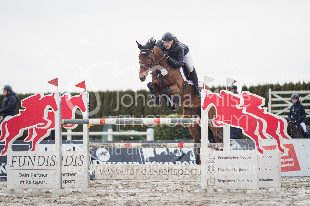 220402_HF-Laar_2PhM2-Spr-237 | SEASON OPENING 2022
Herford Laar
02.04.2022
07 Zwei-Phasen-Springprüfung Kl.M**