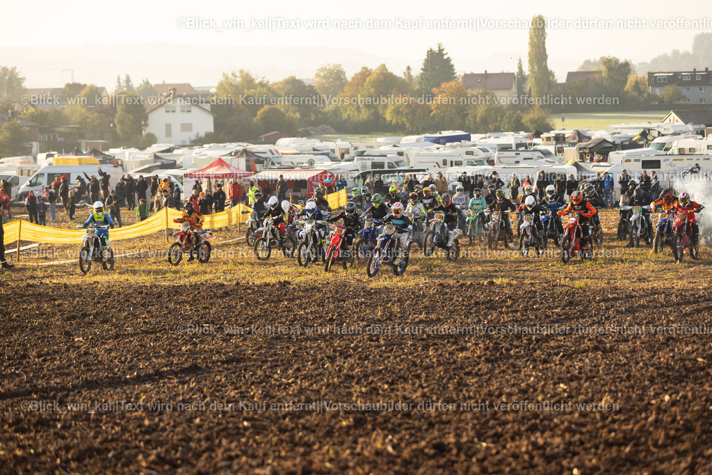 E68A8665 | blick_win_kel