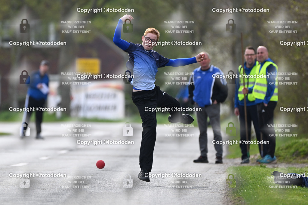 DSC_4266 | fotododen.de präsentiert ein umfangreiches Sportfoto Archiv mit Aufnahmen aus verschiedenen Sportarten im Raum Ostfriesland.