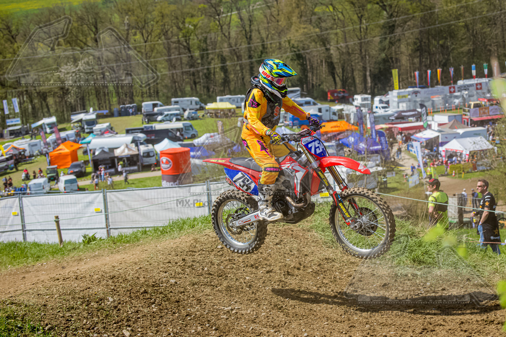 070A1246 | #Wohlen #SAM #Motocross #Motocross Wohlen #schweizerischerAutoMotorradfahrerVerband #motocrossphotography #motocrossfotografie
