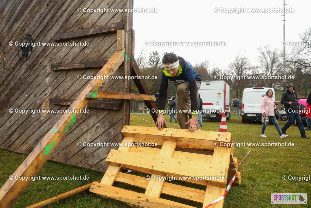 LUR_9312 | Celtic Warrior Dirthrun 2025           @Celtic Warrior Dirthrun @Sportshotphotography #sportshot_your_pictrs. #celticwarrior Copy Right: www.sportshot.de