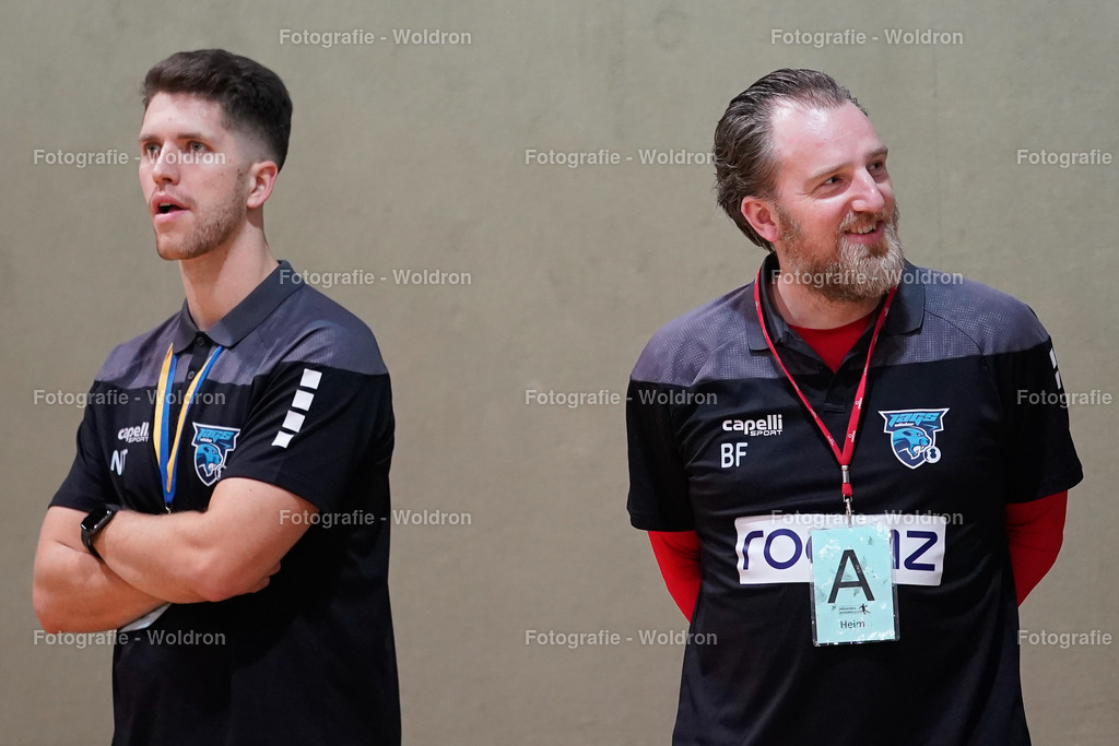 20221126 Jags v HC Hard_-16 | Fotografie Woldron