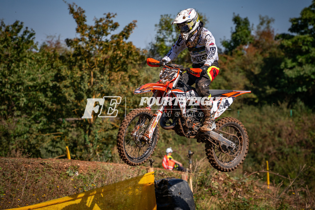 DSC03561 | fourtyeightmedia - Realisiert mit Pictrs.com