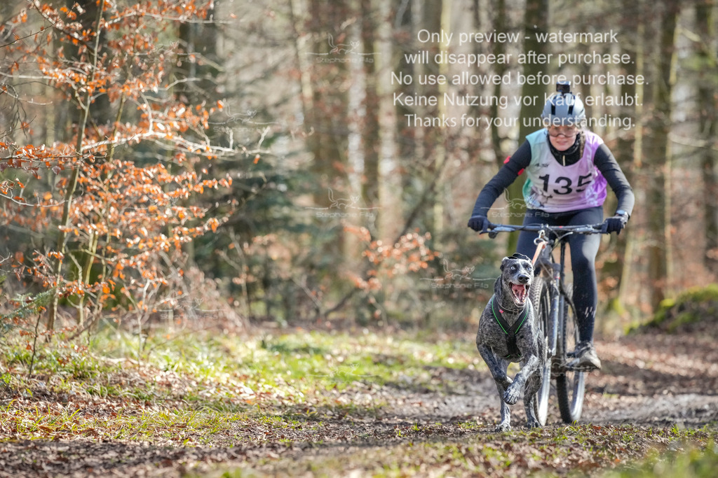 So3_Bike_2-3 | stephaniefillaphotographie - Realisiert mit Pictrs.com