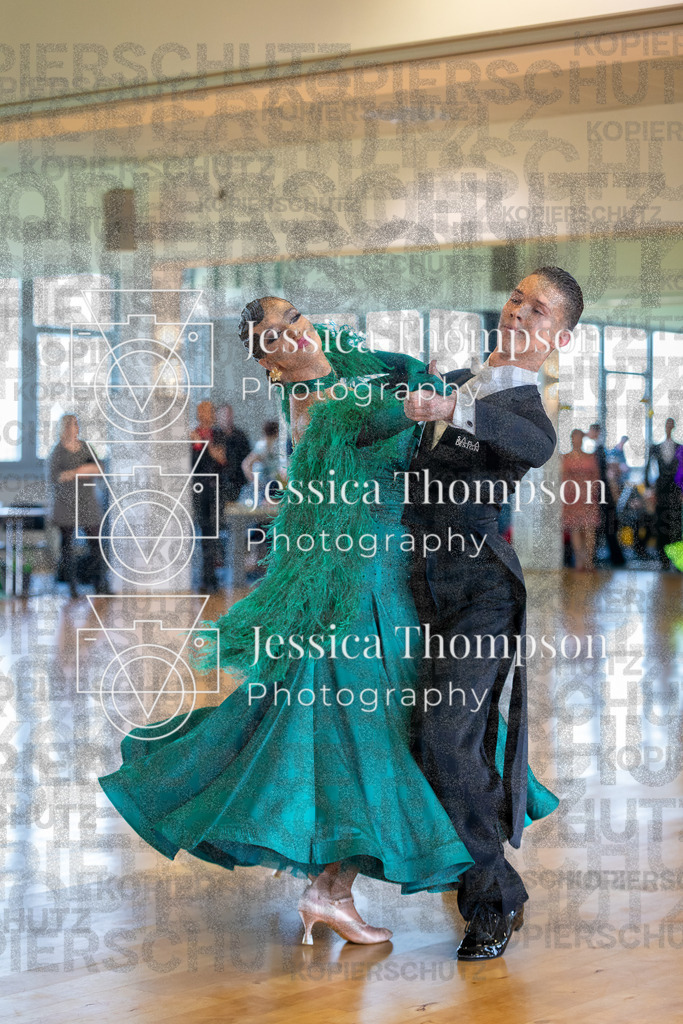 IMG_7366 | jessicathompsonphotography - Realisiert mit Pictrs.com