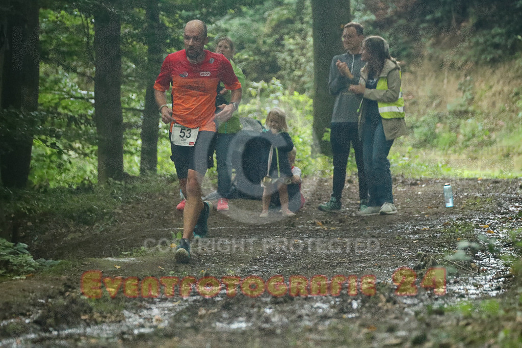 250801_1835_EX2_1767 | Eventfotografie 24Sport- und Eventfotografie