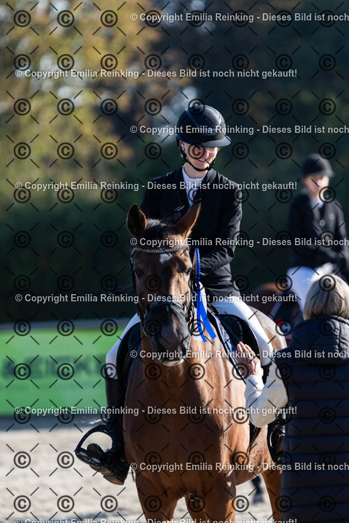 CL5A9601 | Emilia Reinking Fotografie - Realisiert mit Pictrs.com