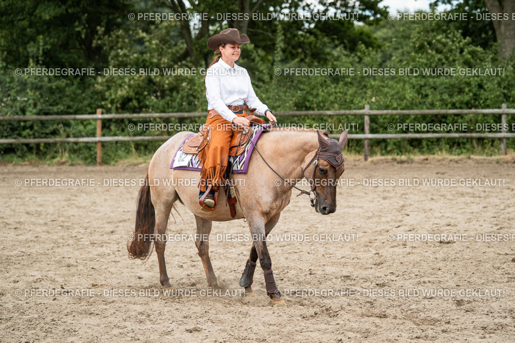 DSC02515 | Pferdegrafie