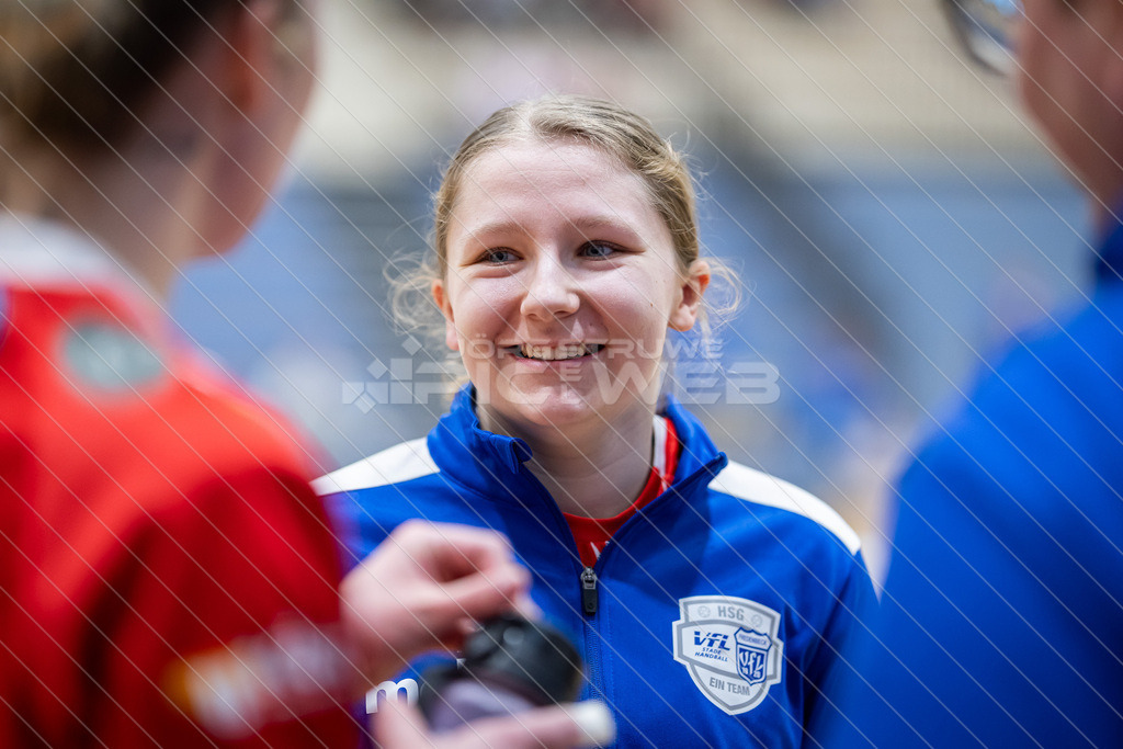 20260222_Picselweb-Fotografie_2R3_0944 | Dein Fotograf aus dem Landkreis Stade für Sport und Events - Realisiert mit Pictrs.com