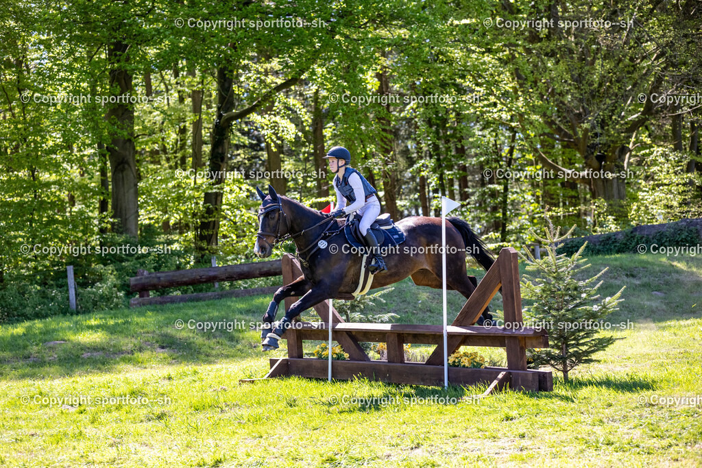 20250501-25VW4119 | Sportfoto SH - Realisiert mit Pictrs.com