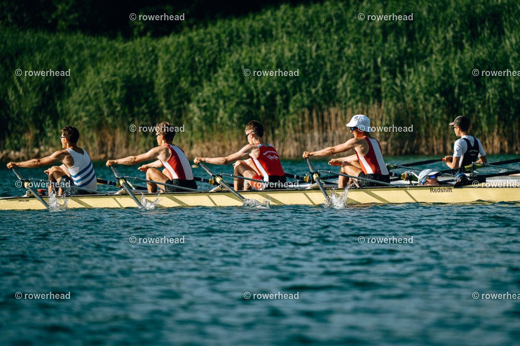 20250619_rowerhead_R220_S1487_DSC01342 | rowerhead - Realisiert mit Pictrs.com