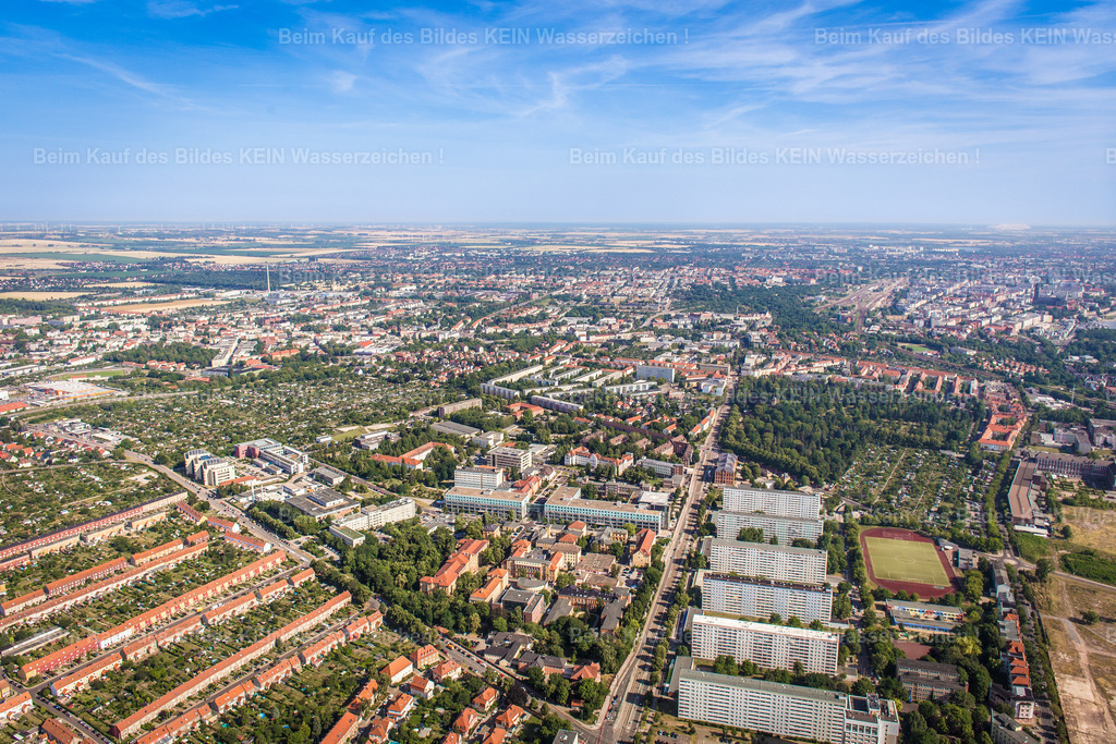 Magdeburg-3544 | Leipziger Straße Uniklinik Brenneckestraße2 - Realisiert mit Pictrs.com
