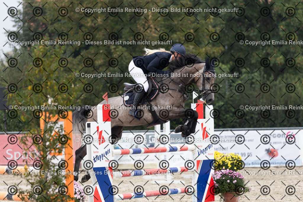 CL5A4884 | Emilia Reinking Fotografie - Realisiert mit Pictrs.com