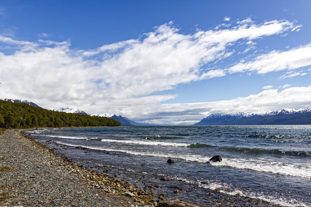 1H5A2457a | ansichtssache