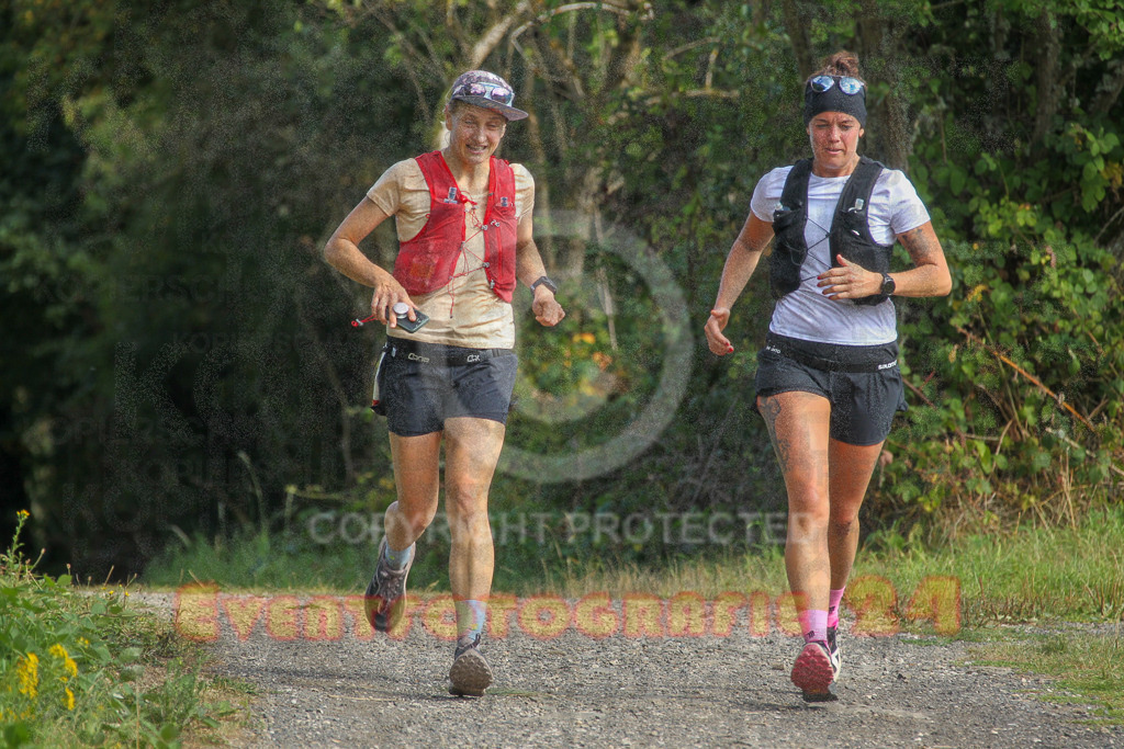 250830_1618_EV4_4658 | Sportfotografie im Rhein-Sieg Kreis, Köln, Bonn, NRW, Rheinland Pfalz, Hessen, etc. Unser Tätigkeitsfeld umfasst den Laufsport vom Volkslauf über den Marathon, Duathlon, Triathon bis zum Ultralauf wie Kölnpfad Ultra oder Schindertrail.