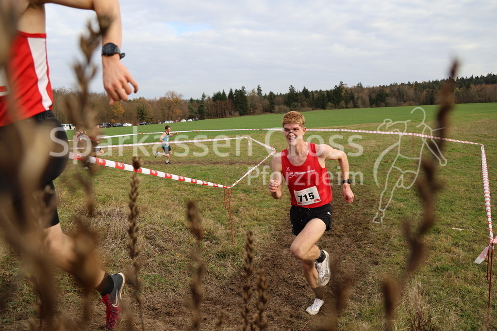 IMG_4706 | sparkassencross
