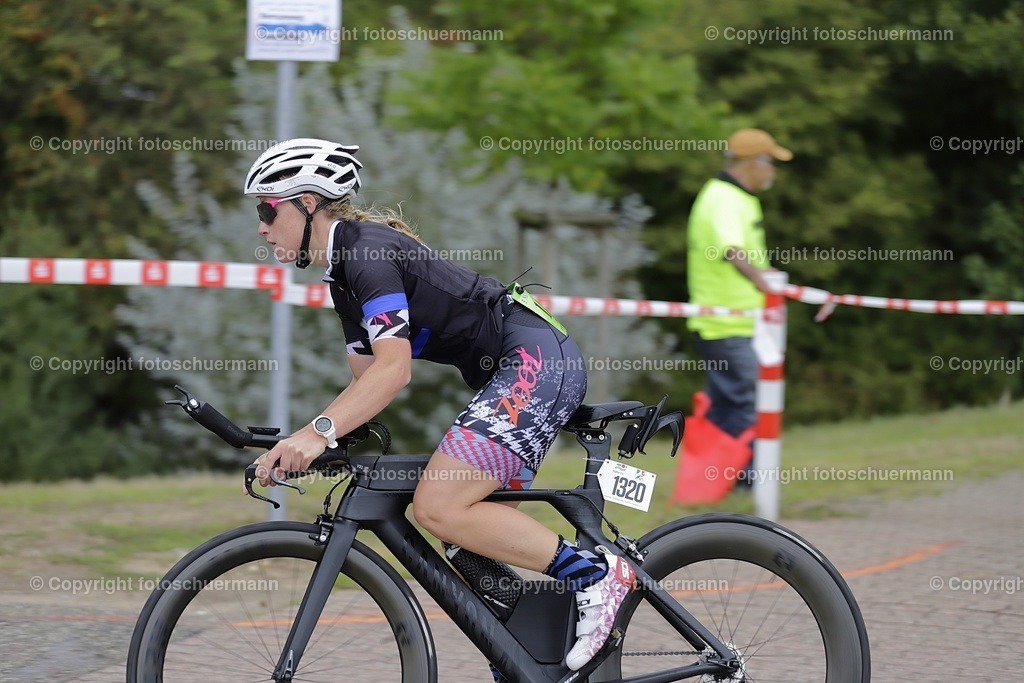 _MG_4190 | fotoschuermann - Realisiert mit Pictrs.com