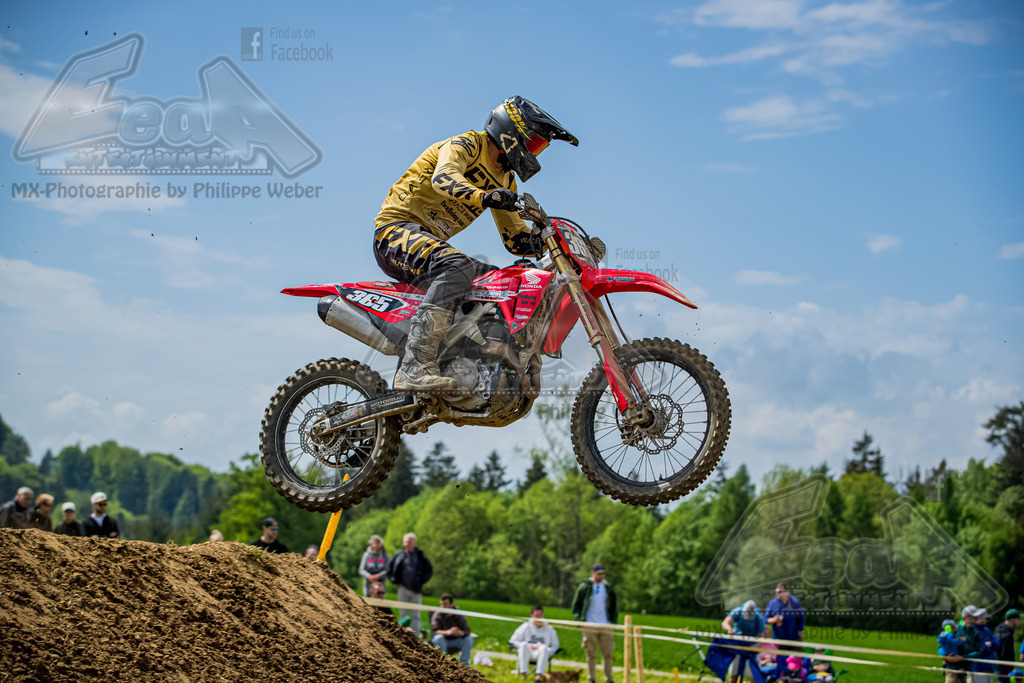 AS7I2403 | EeaA-Entertainment fotografiert für den SAM - Schweizerischer Auto- und Motorradfahrer-Verband und das Motor Journal in der Sparte Motocross, MX Photographie, Schweiz, SAM, MXRS, Swiss MX Network, Motocross Fotografie, MX Fotografie, Fotograf, Photographi