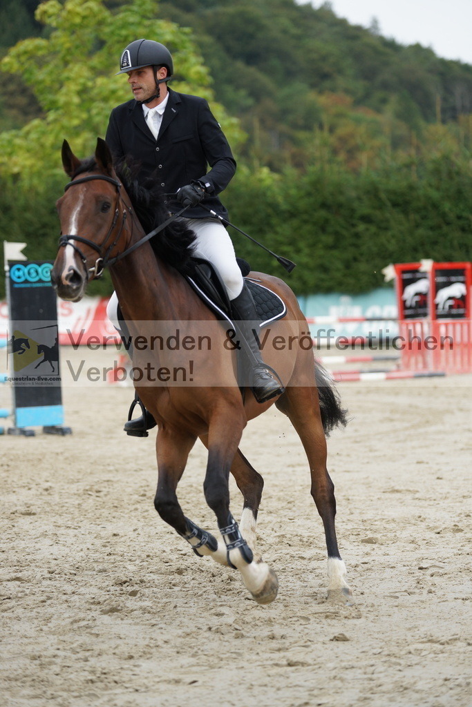 DSC02714 | equestrian-live-com
