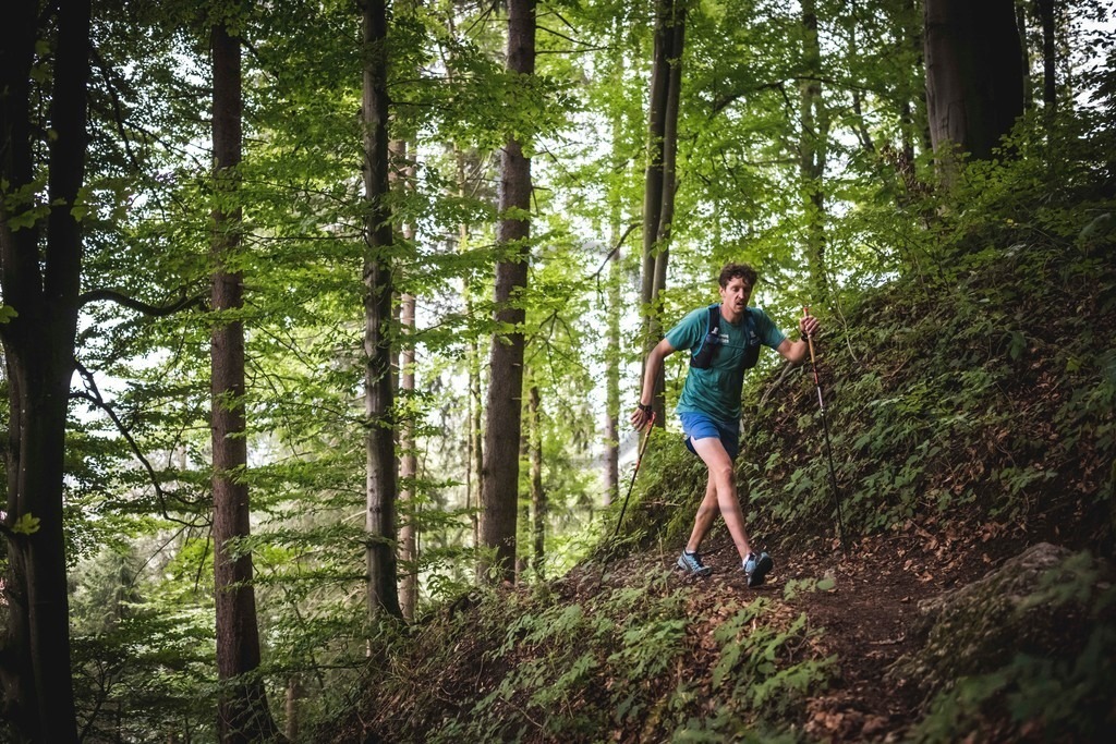 Gebirgsmarathon 2022 | Gebirgsmarathon 2022 - Einer der anspruchsvollsten
​und ältesten Bergläufe
​Deutschlands im Naturpark Nagelfluhkette!

Gebirgsmarathon, 31km, 3050hm
Gebirgstrail, 15km, 1500hm

Foto: Dominik Berchtold
Instagram: d_berchtold_foto
Facebook: d-berchtold-foto