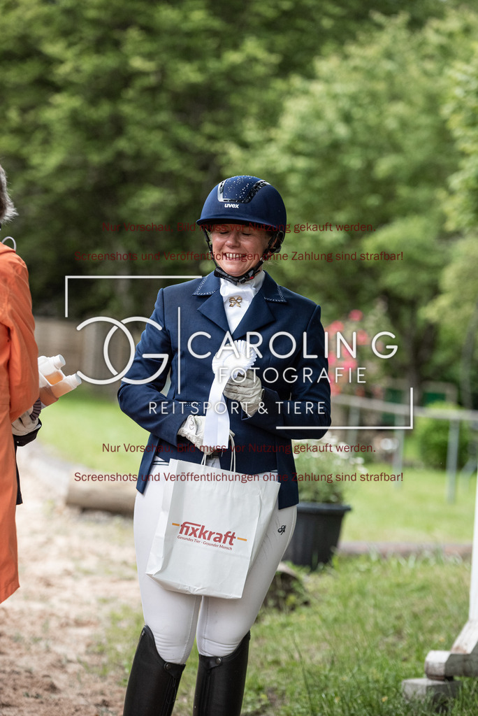 DSC_3252 | Turnierfotografin Carolin Gieschke,Reitsport Turnierfotografie Carolin G Fotografie | Turnierfotos aus Kirchheim/Teck, Esslingen, Stuttgart und dem Bodenseekreis
