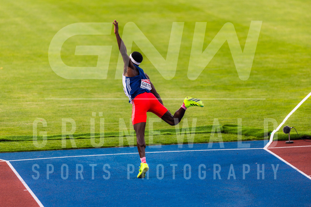 6E6A5672 | Grünewald Sportsphotography