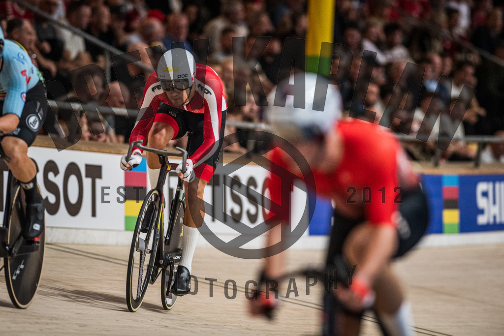 DKP-0449 | Drew Kaplan Photography