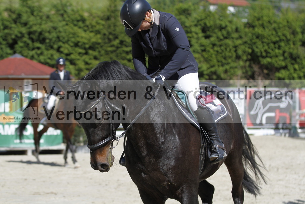 _MG_0751 | equestrian-live-com