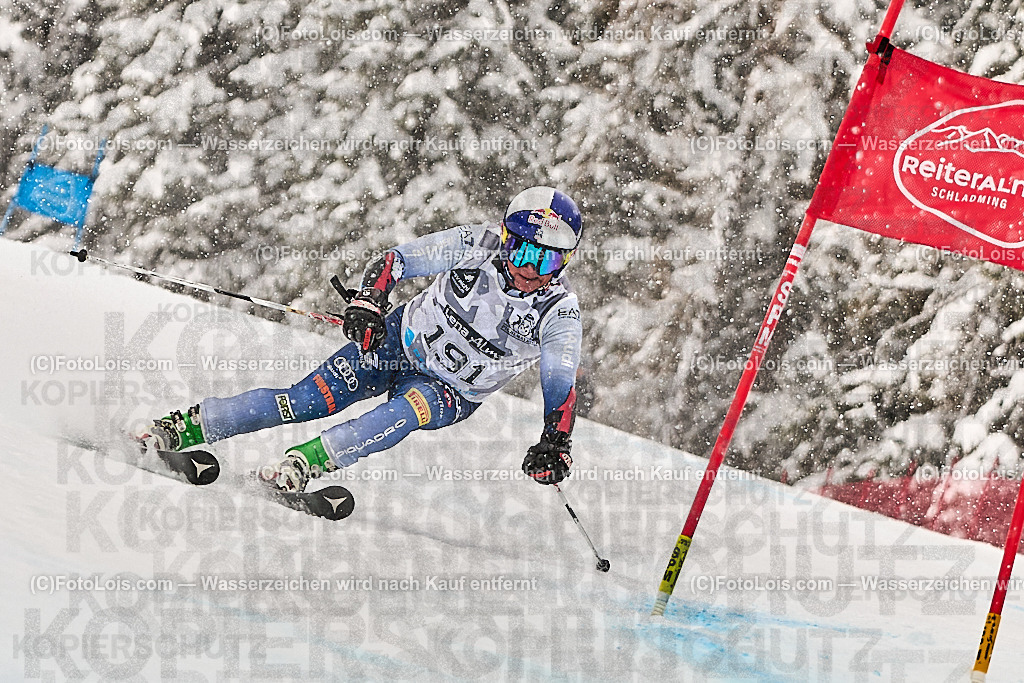 _ALP2795_MASTERS-WM_Reiteralm_B-GS_BURBA Paolo | Hochzeitsfotograf mit dem Blick für´s Wesentliche, Firmung, Erstkommunion, Firmenfeiern, Sportfotoservice, Reproduktionen, Konzertfotografie, Pressefotografie, Luftbildfotografie, Innenarchitektur, Werbefotografie, Sponsoren-Livebildfotografie.