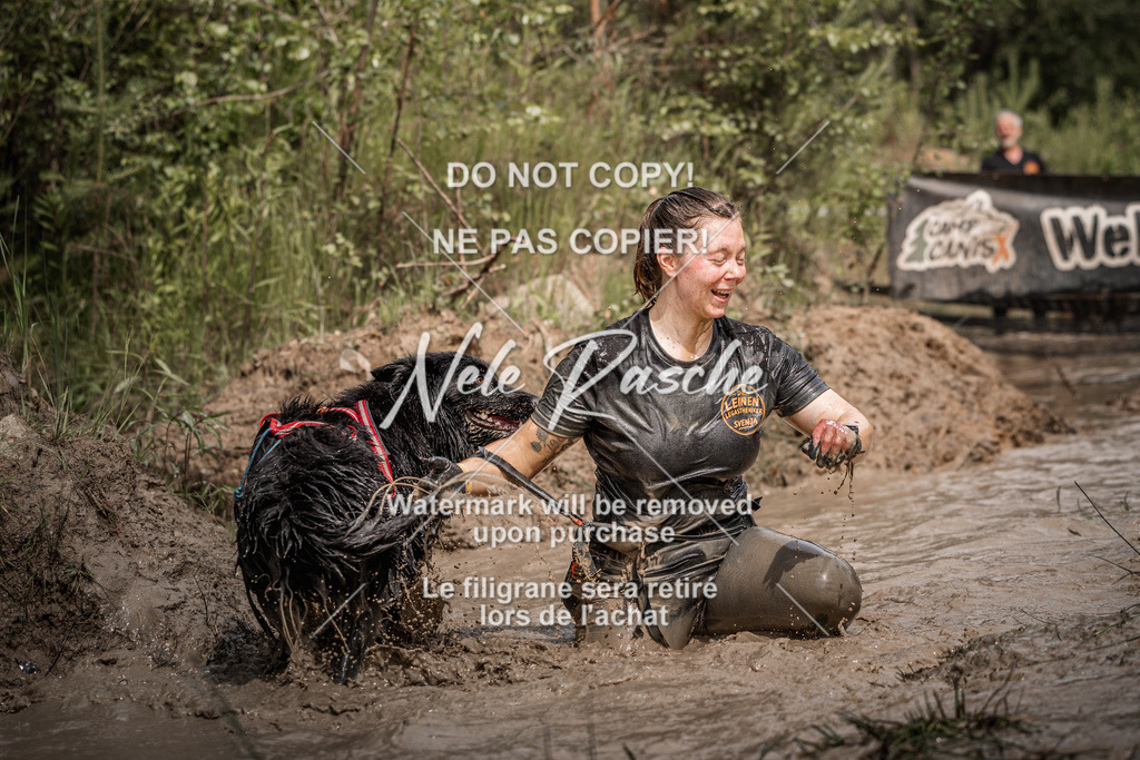nelerasche_Hoope2026_Sa1100-1130_633 | nelerasche